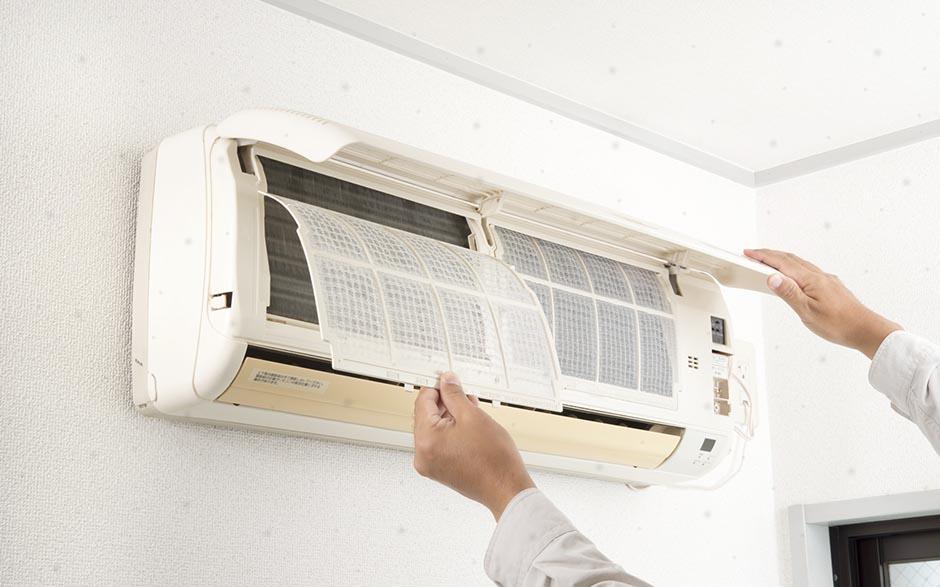 installation chauffage électrique Bresles